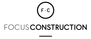 FocusConstruction_Logo_Black_01
